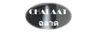 Chalaat Photoelectric Technology (Thailand) Co.,Ltd.