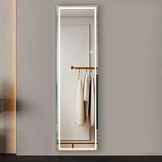 Details of  Full Body Mirror Light Product Features