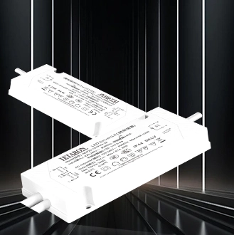 Details of  4-120w Super Thin LED Driver Safety