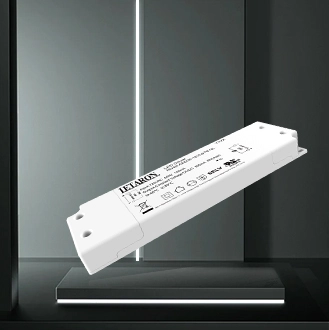 Details of Super Slim LED Driver Product Features