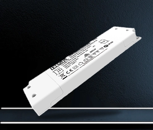 driver dimmable led