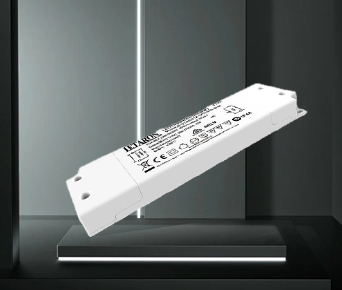 driver dimmable