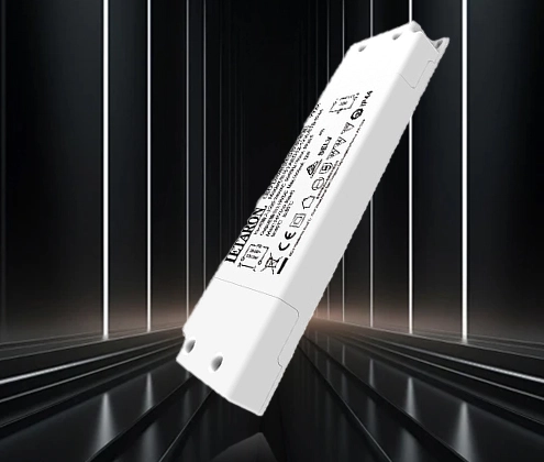 led driver chip