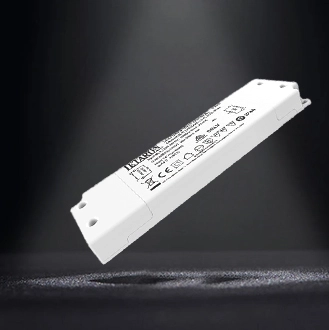 Details of 13.5mm Thickness LED Driver Support Customization