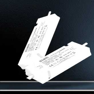 Details of IP44 LED Driver Safety