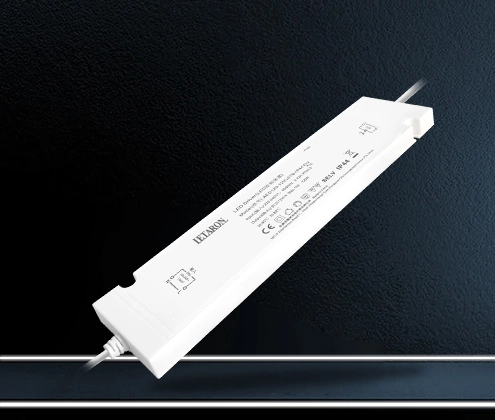 constant current led power supply