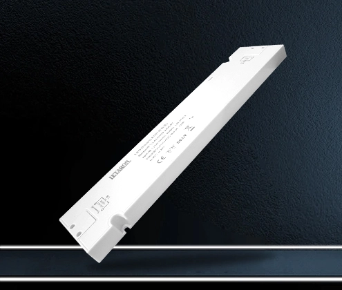 dimmable led driver