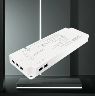 Details of UL LED Driver Product Features