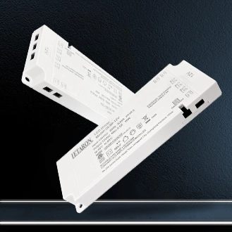 Details of UL LED Driver Power