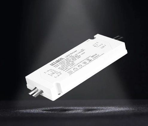 dimmable driver