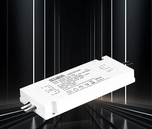 dimmable led lights