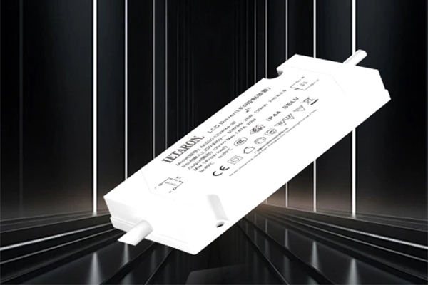 IP44 LED Drivers